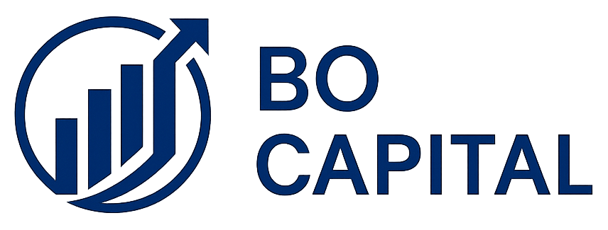 Логотип Bo Capital_2