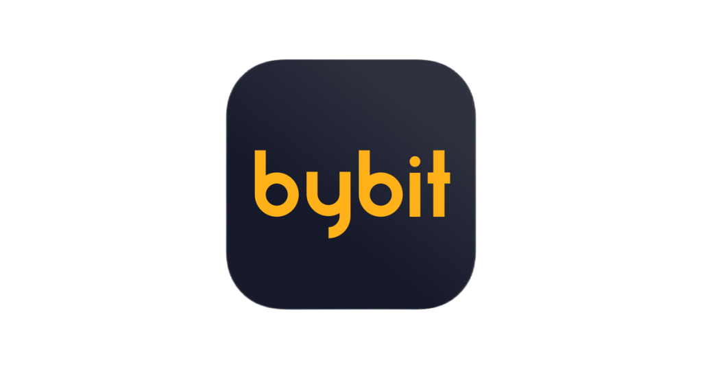 Bybit_partner