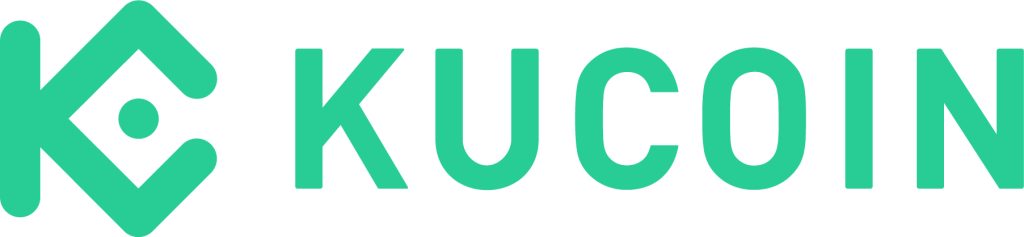 Kucoin_partner
