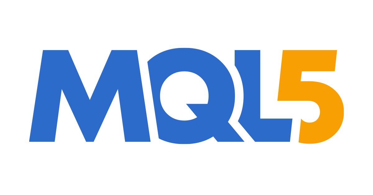 Mql5_logo