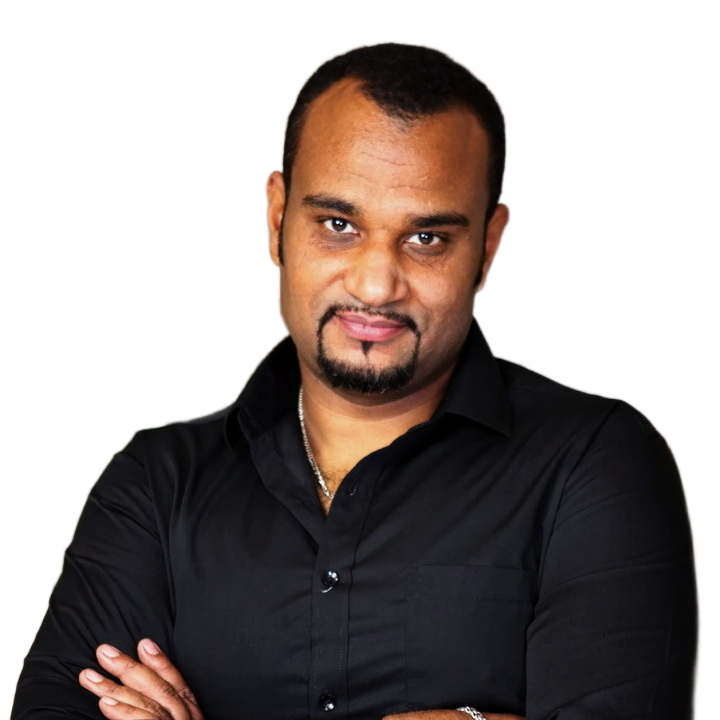 Основатель Bo Capital