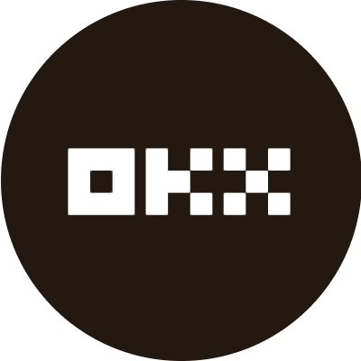 OKX_partner
