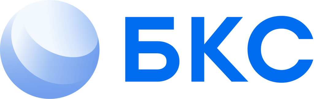 БКС_партнер